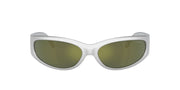 Arnette Catfish Sunglasses