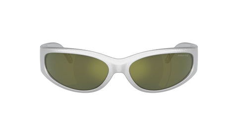 Arnette Catfish Sunglasses