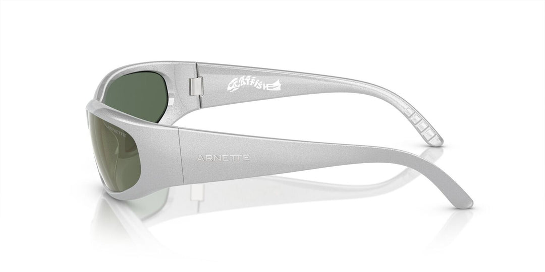 Arnette Catfish Sunglasses – ESS Board Store