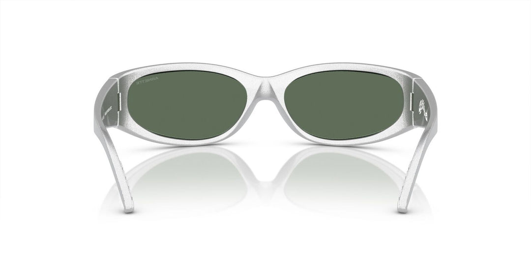 Arnette Catfish Sunglasses