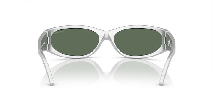 Arnette Catfish Sunglasses