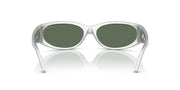 Arnette Catfish Sunglasses