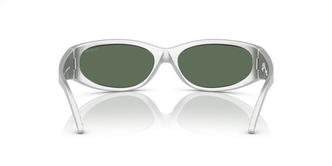 Arnette Catfish Sunglasses