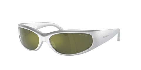 Arnette Catfish Sunglasses