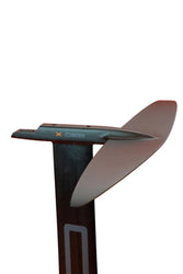 Code Foils 890 X Front Wing