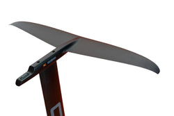 Code Foils 985 X Front Wing