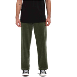 Volcom Modown Relaxed Tapered Pant