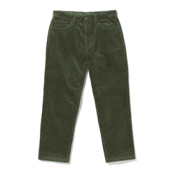 Volcom Modown Relaxed Tapered Pant