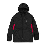 Volcom Surf Vitals J Robinson Jacket