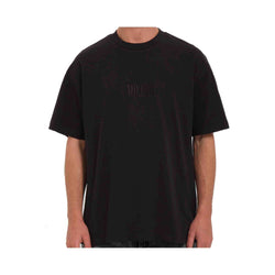 Volcom Ripple Stone Loose Tee