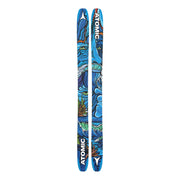 Atomic Bent 110 2024 Skis