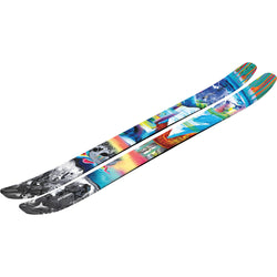 Atomic 2025 Bent Chetler 120 Skis