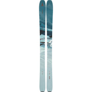 Atomic 2025 Maven 86C Womens Ski