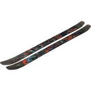 Atomic 2026 Bent 100 Skis