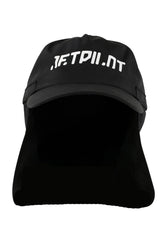 Jetpilot Venture Legionaire Cap
