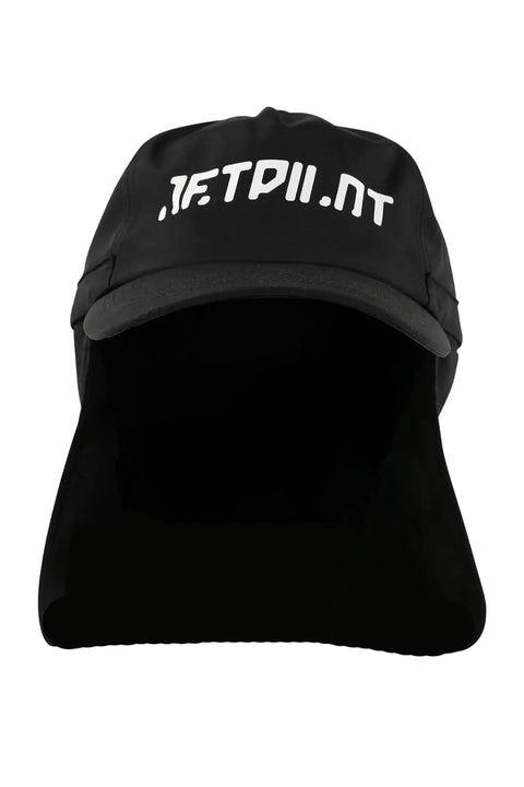 Jetpilot Venture Legionaire Cap