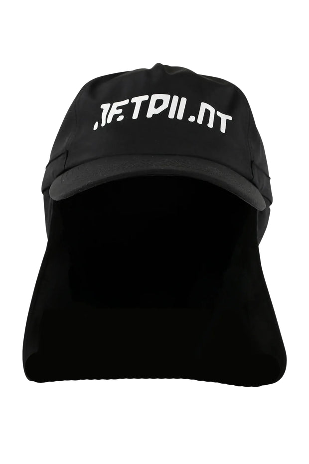 Jetpilot Venture Legionaire Cap