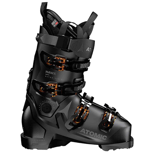 Atomic Hawx Ultra 130 S GW 2023 Ski Boot