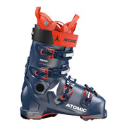 Atomic Hawx Ultra 110 S GW 2023 Ski Boot