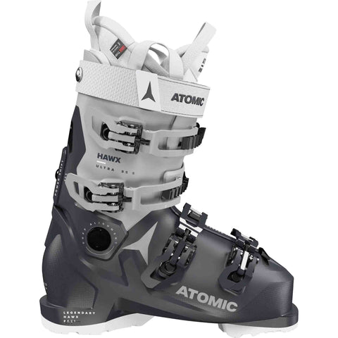 Atomic Hawx Ultra 95 S GW 2023 Womens Ski Boot