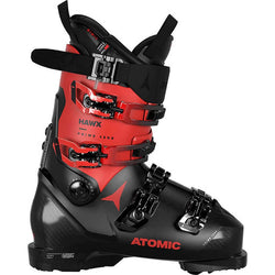 Atomic Hawx Prime 130 S GW 2023 Ski Boot