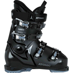 Atomic Hawx Magna 85 2023 Wms Ski Boot
