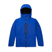 Burton [ak] 2024 Swash GORE‑TEX 2L Jacket