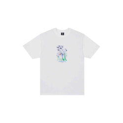 Afends Gardener Tee