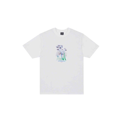 Afends Gardener Tee