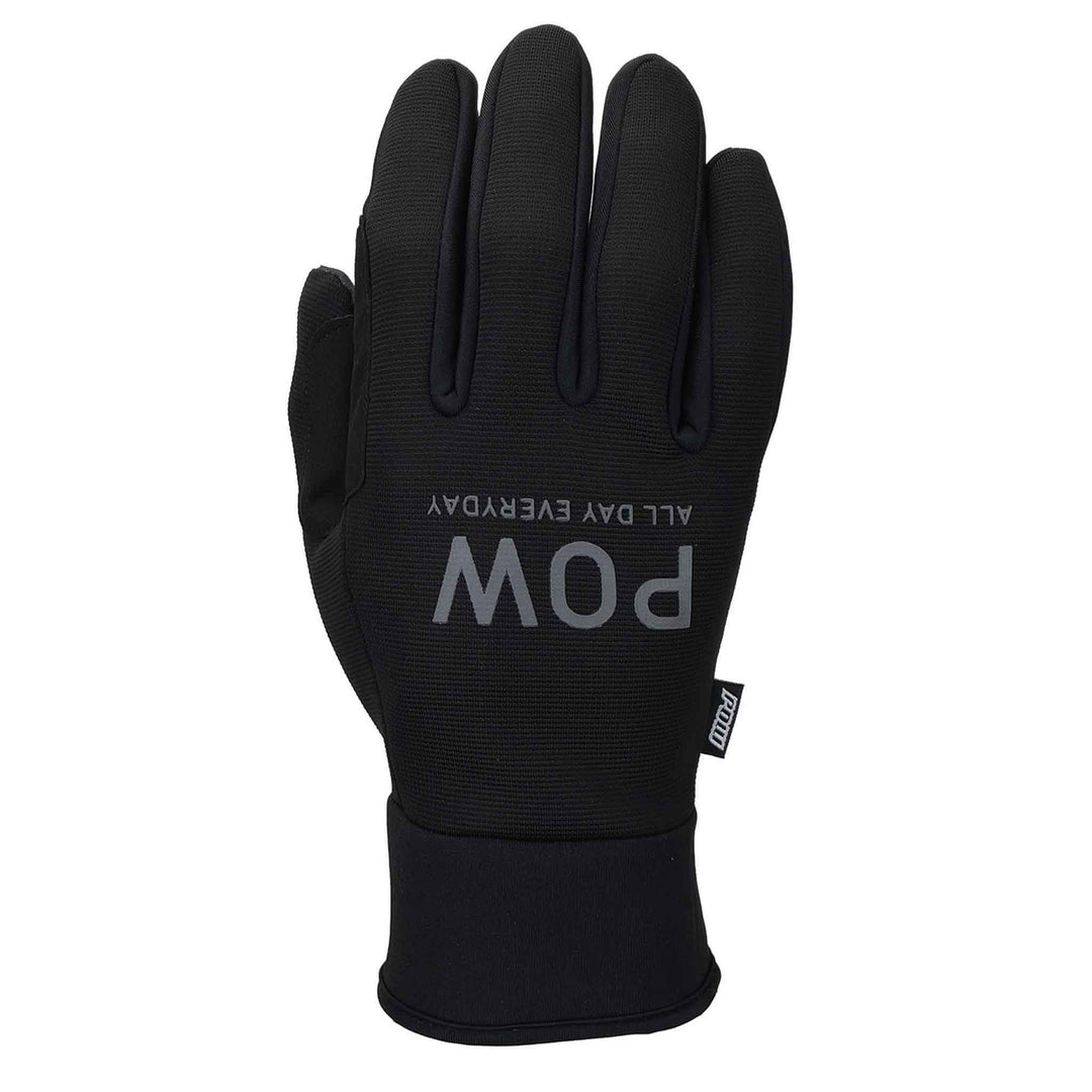 Pow All Day Glove