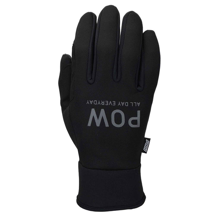 Pow All Day Glove