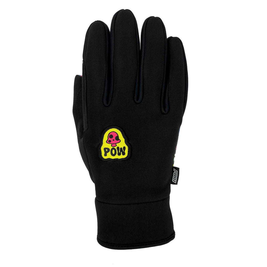 Pow All Day Glove