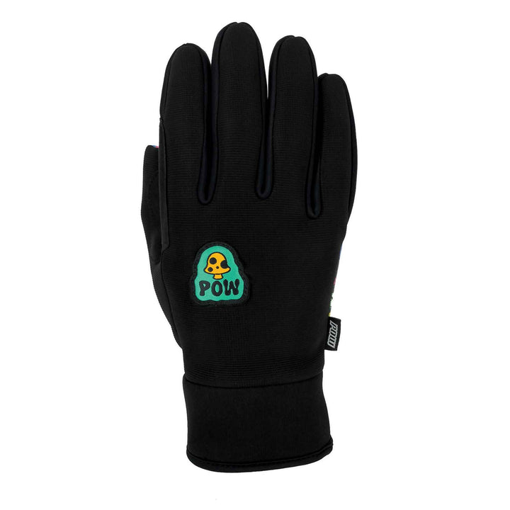 Pow All Day Glove