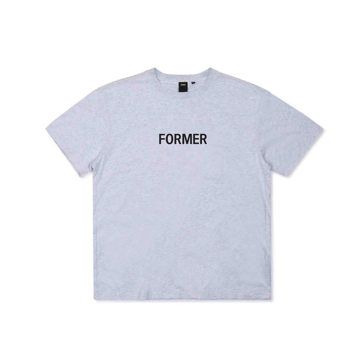 Former Legacy Tee