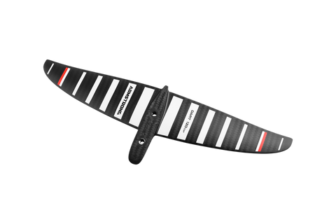 Armstrong Dart120 Tail Wing