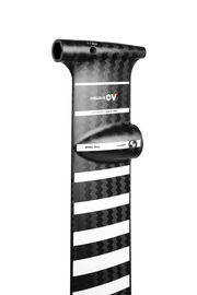 Armstrong x Foil Drive Integrated Mast