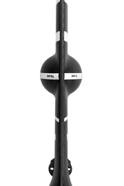 Armstrong x Foil Drive Integrated Mast