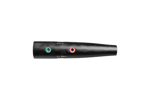 Armstrong x Foil Drive Integrated Mast