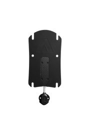 Armstrong x Foil Drive Integrated Mast