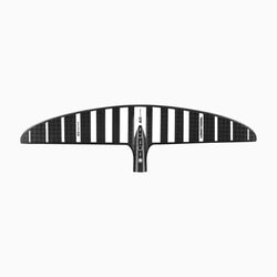 Armstrong MA MKII Front Foil
