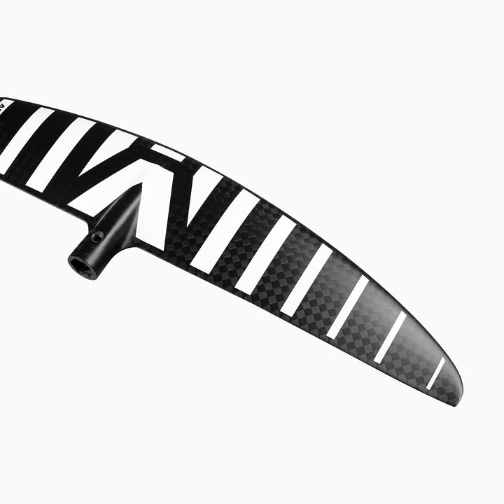 Armstrong MA MKII Front Foil