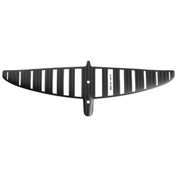 Armstrong Surf Mk II 130 Stabiliser