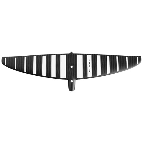 Armstrong Surf Mk II 170 Stabiliser