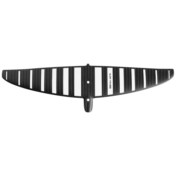 Armstrong Surf Mk II 170 Stabiliser