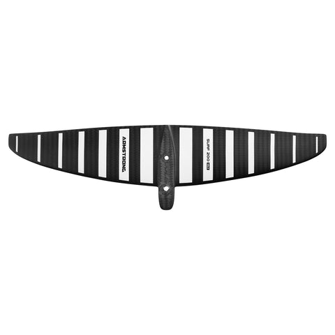 Armstrong Surf Mk II 200 Stabiliser