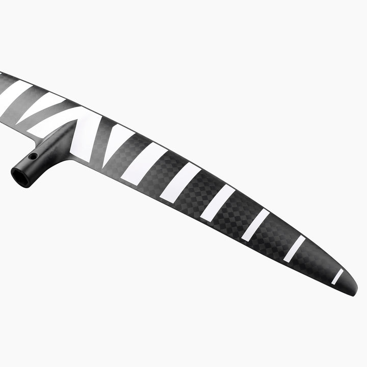 Armstrong UHA Front Foil