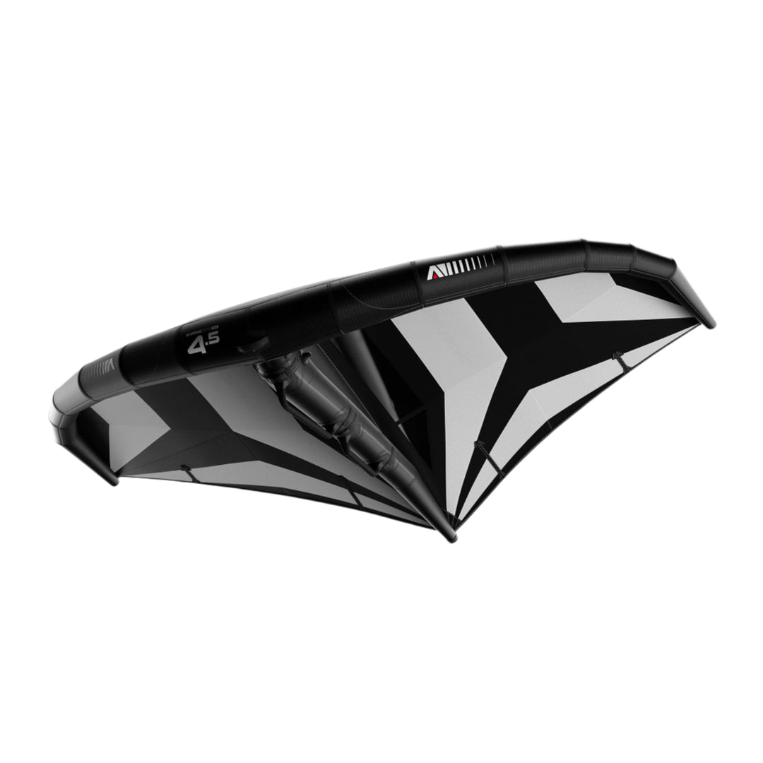 Armstrong XPS MK II A Wing