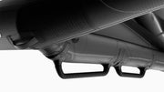 Armstrong XPS MK II A Wing