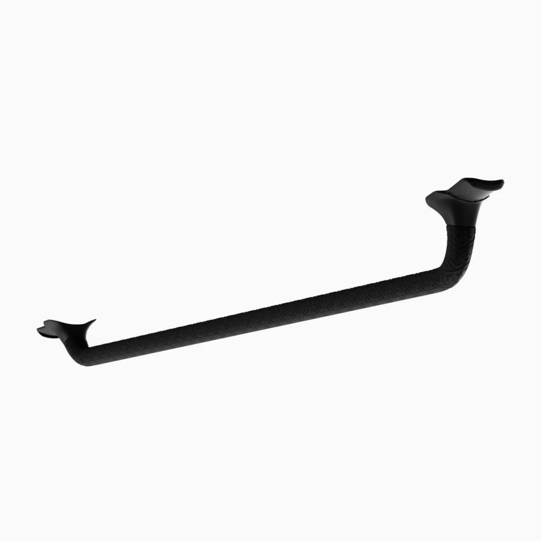 Armstrong XPS MK II Dyna - Link Boom