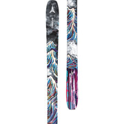 Atomic 2025 Bent 90 Skis